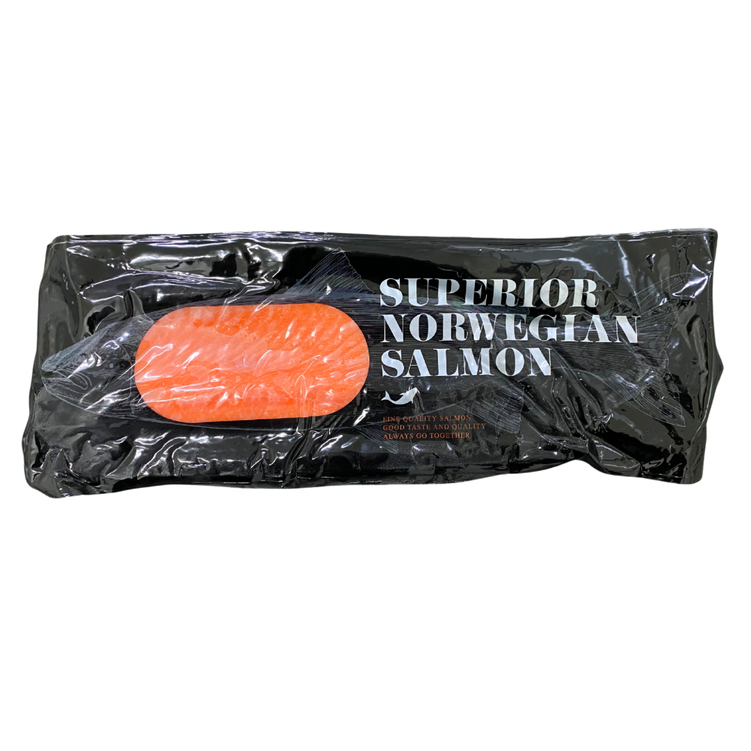 *File Somon Norvegia 1.4-2.0 kg/buc;Pret: 168-240lei