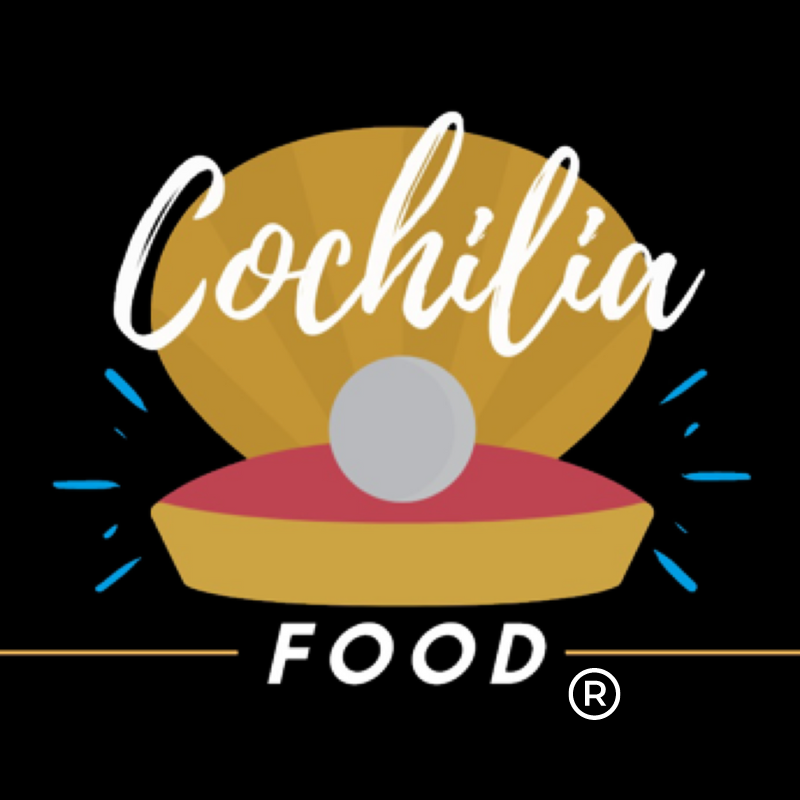 Cochiliafood