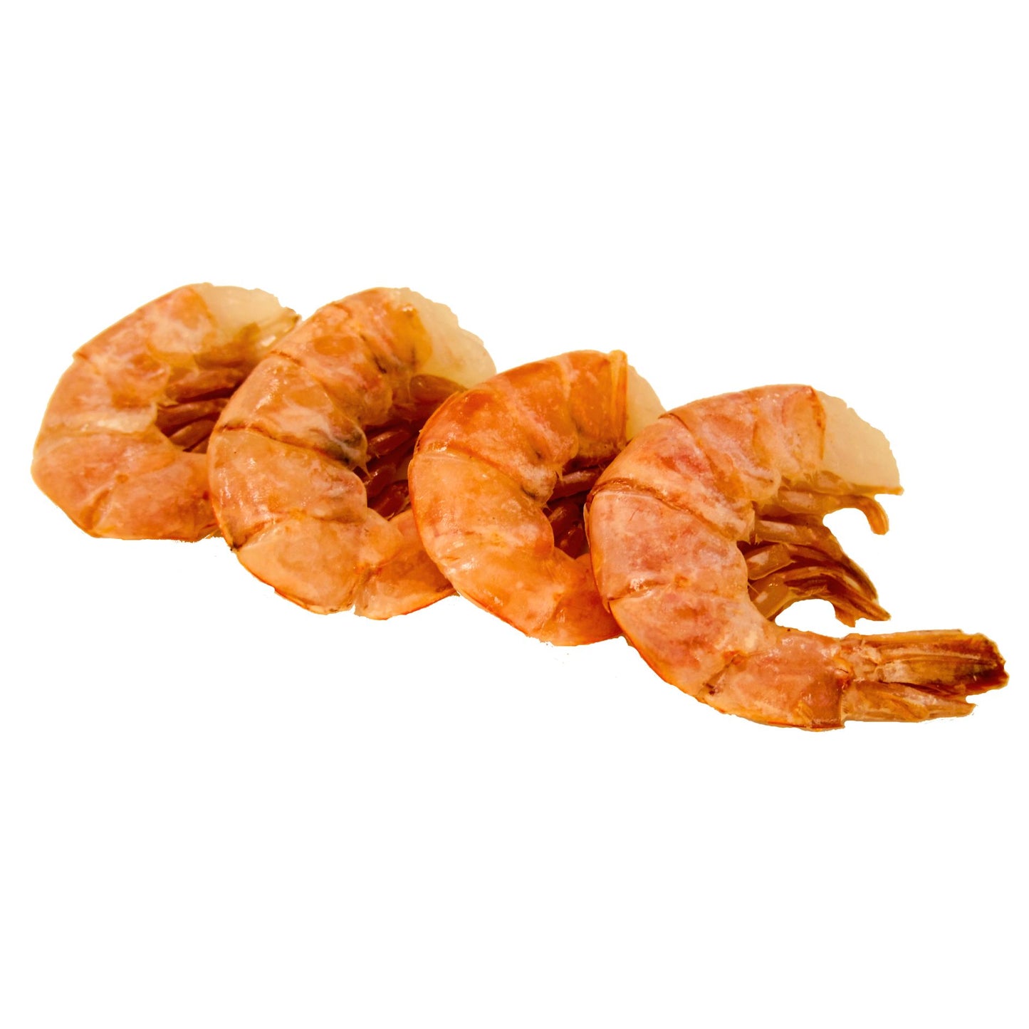 Creveti Salbatici Argentina C1 fara Cap 2kg
