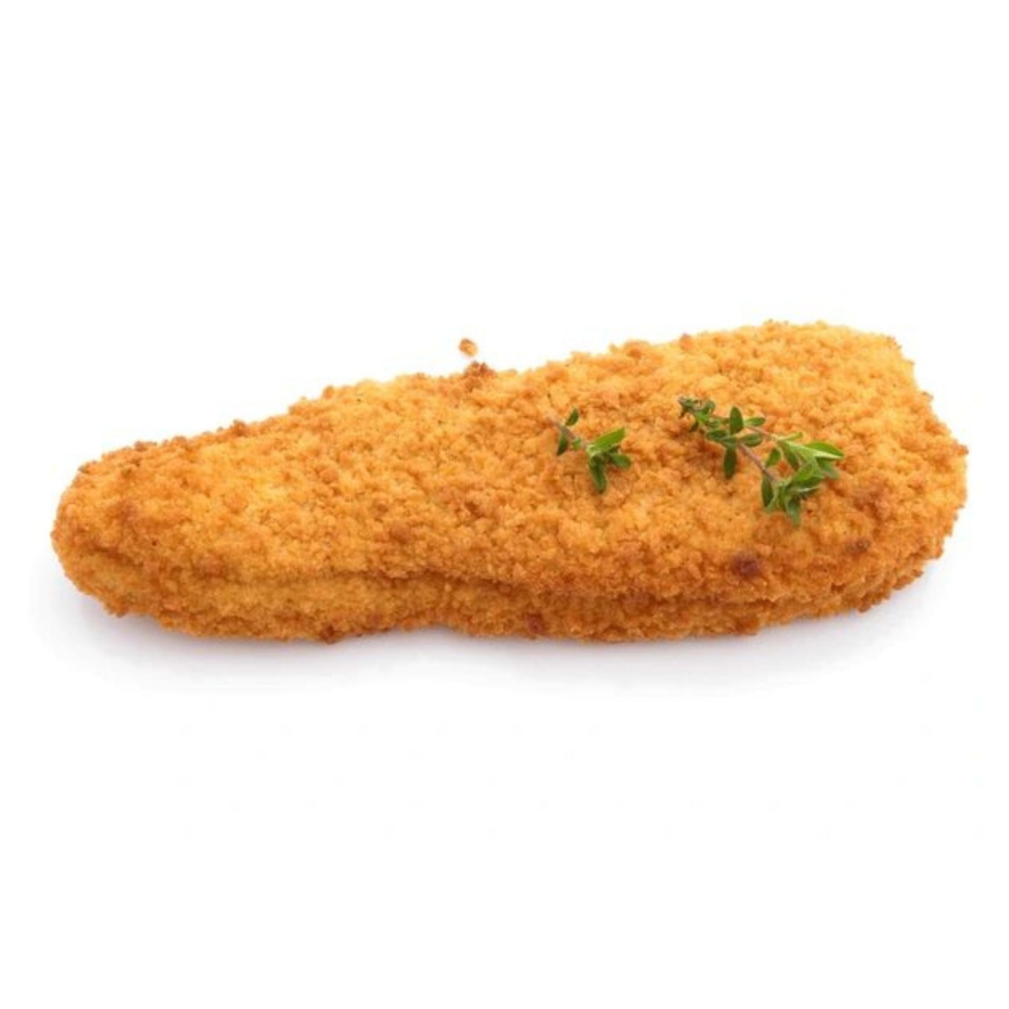 FILE COD ALASKA PENE 1.5KG/BUC