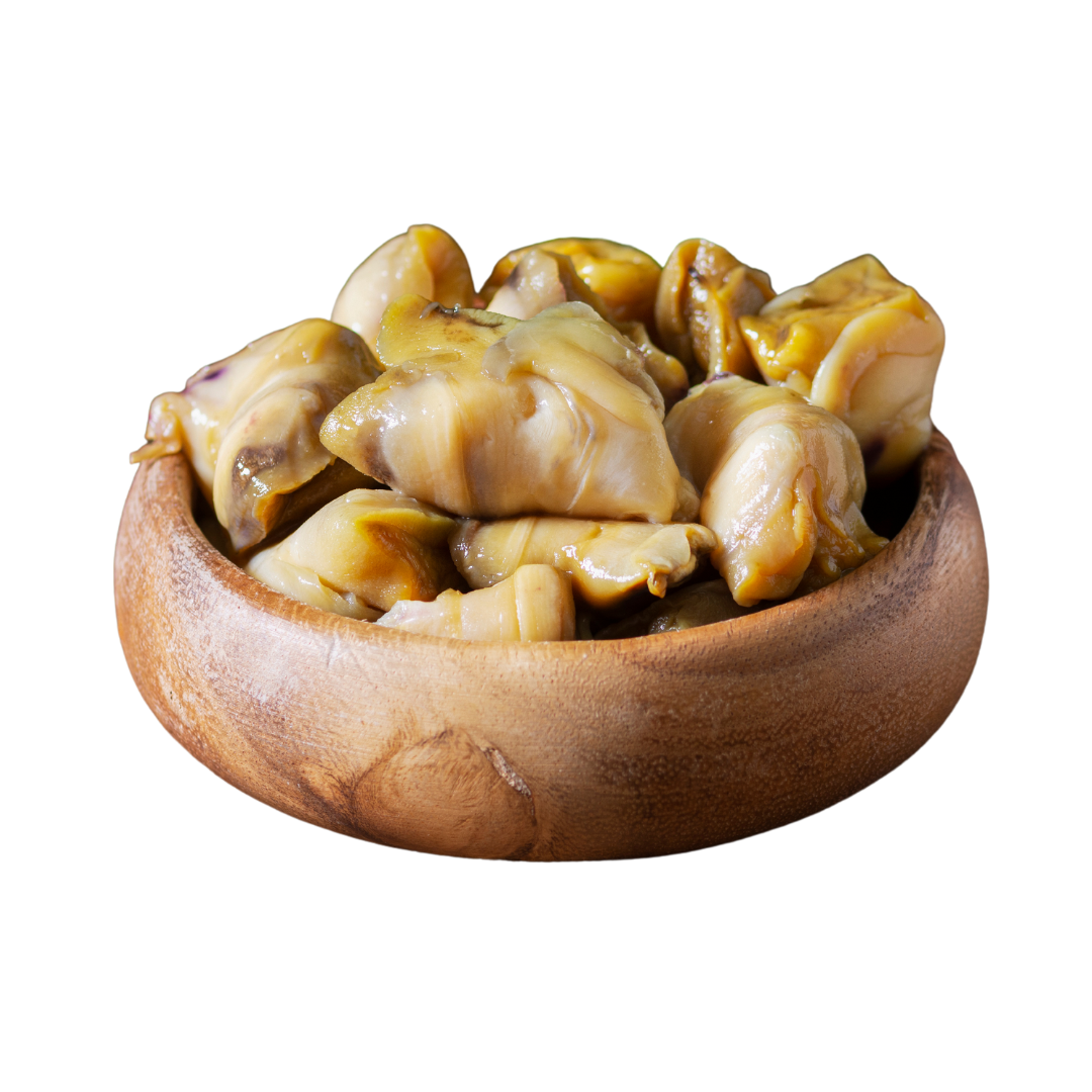 BAX/10kg RAPANE vrac 82lei-1kg