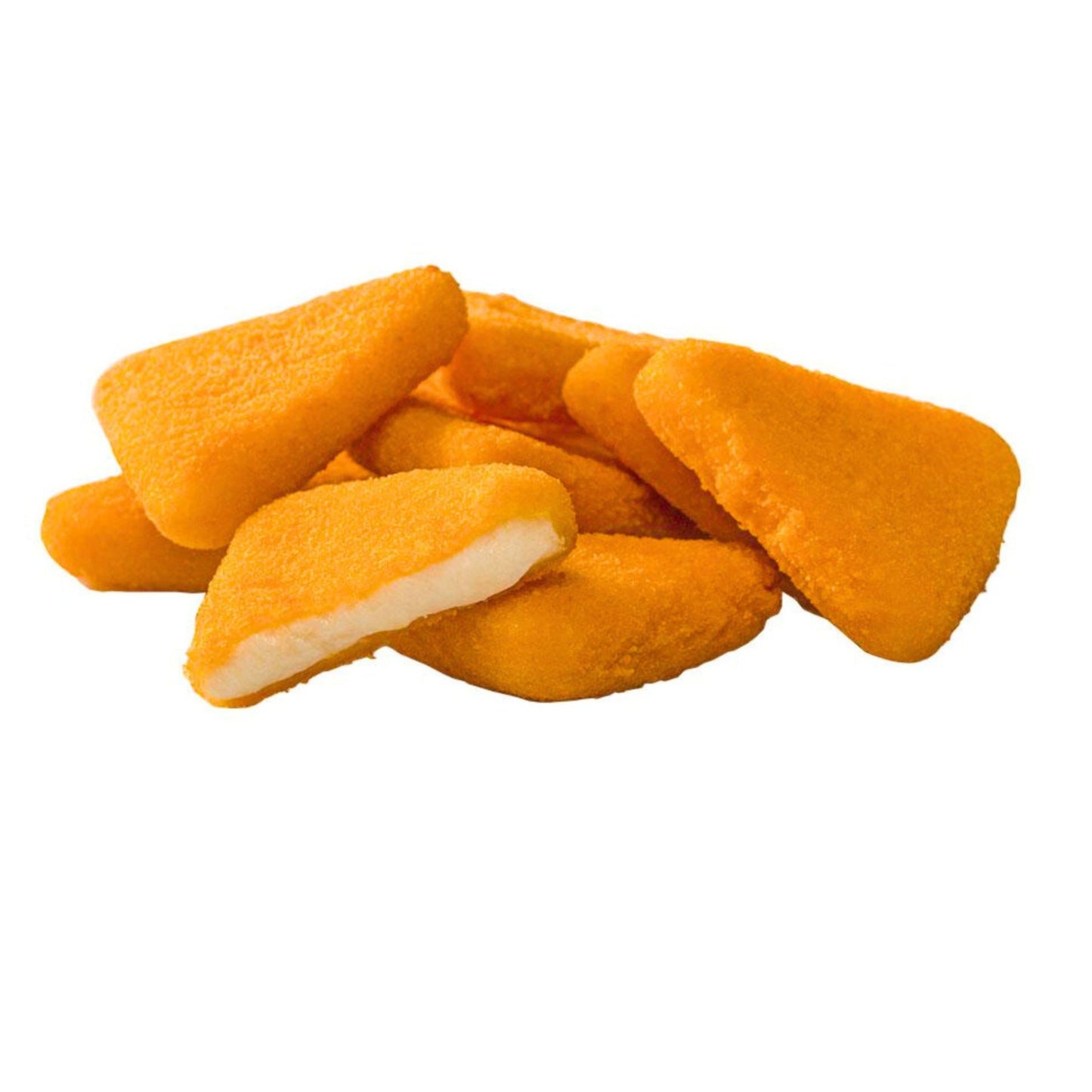 Cascaval Pane 1kg