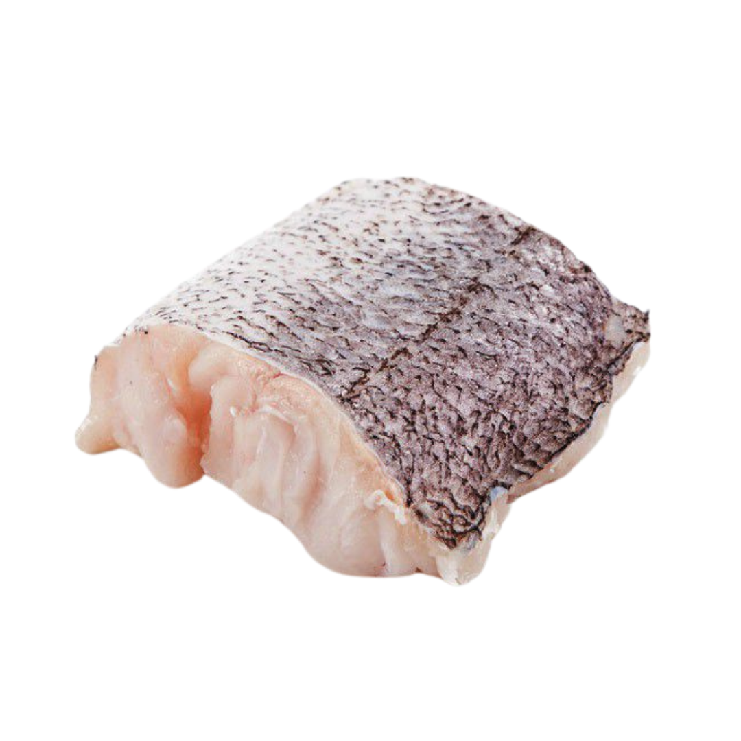 File Hake (Merluccius) BAX/5kg; 35lei-1kg