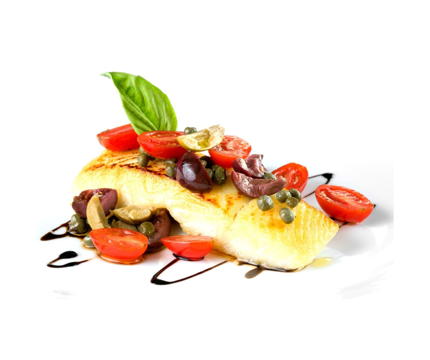 *File Halibut Salbatic 2.5-3.3KG/BUC;PRET:425-577lei