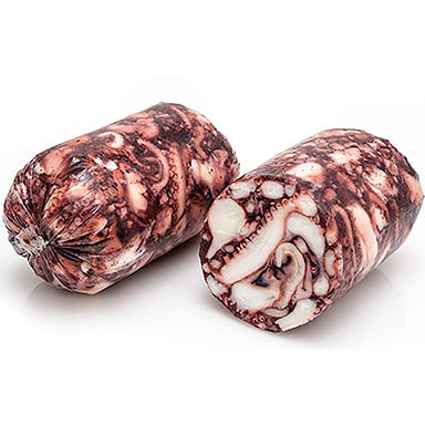 Carpaccio de Caracatita 1kg