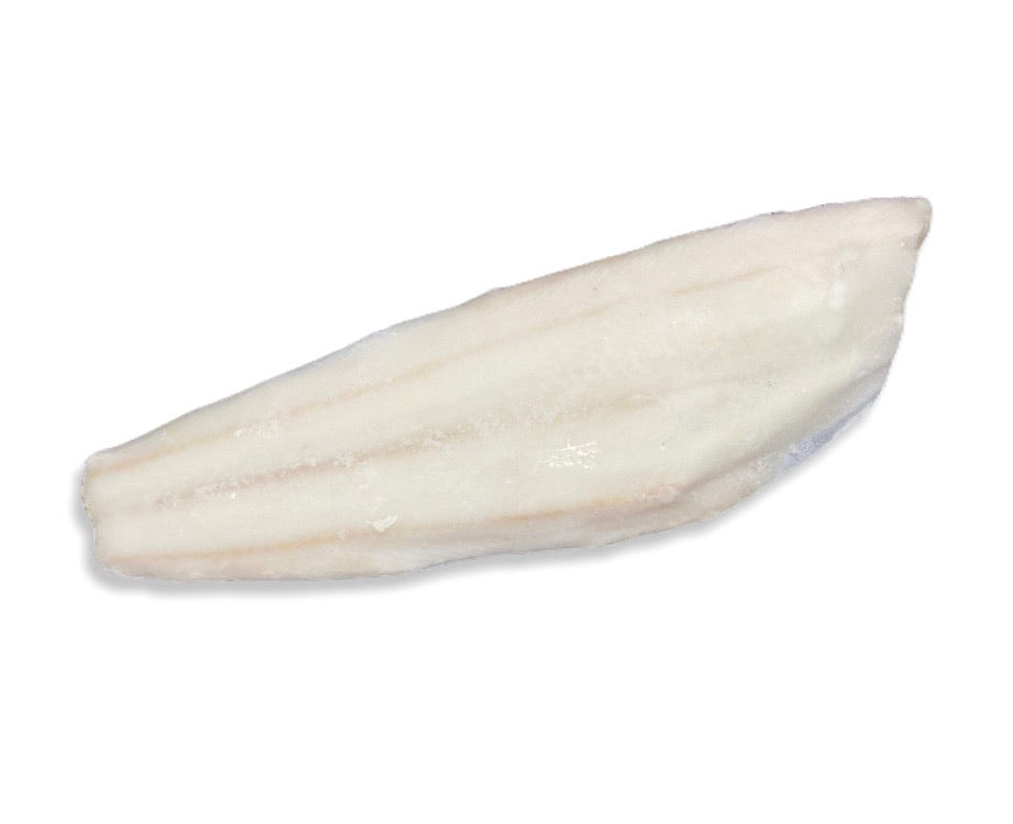 *File Halibut Salbatic 2.5-3.3KG/BUC;PRET:425-577lei