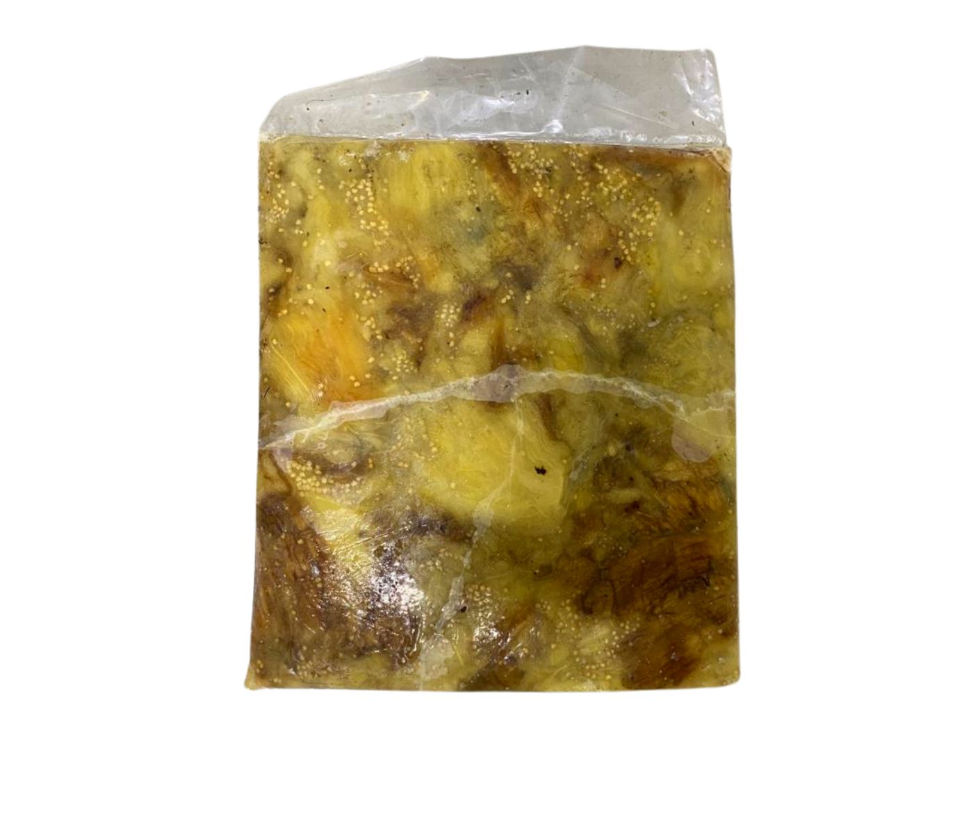 Vinete coapte si curatate 2.5kg - Cochiliafood