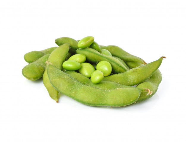 Edamame 1kg - Cochilia