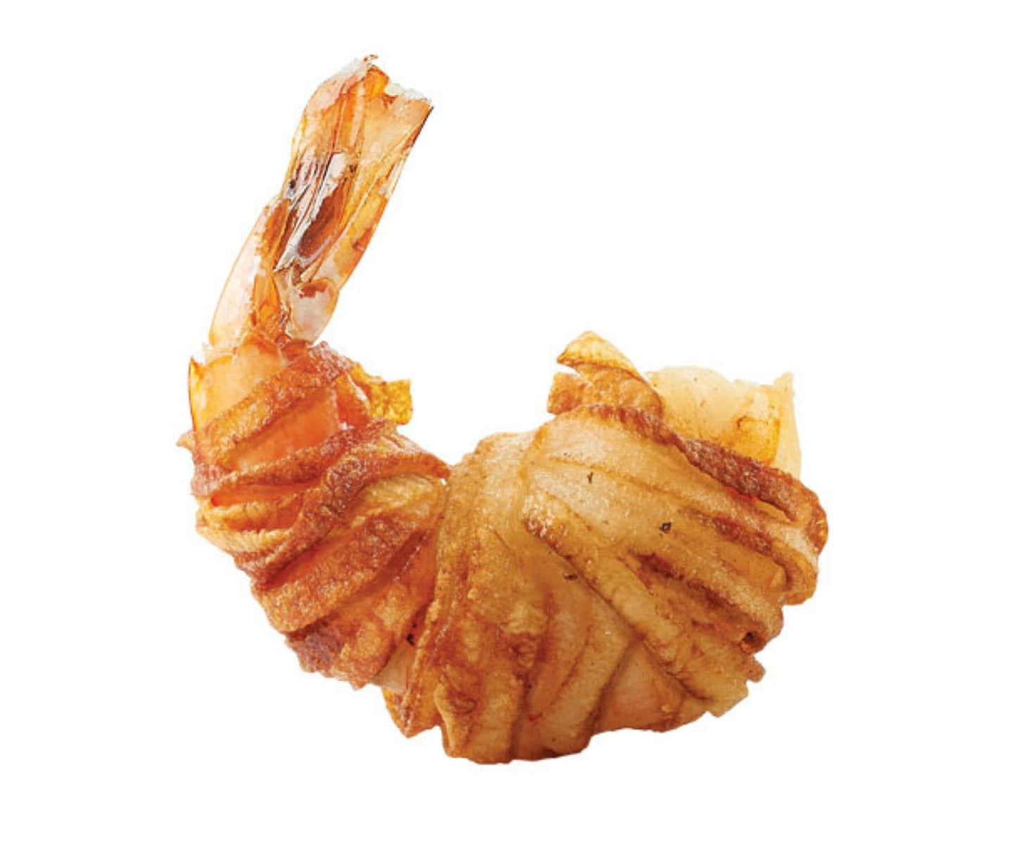 Creveti Cuib Cartof 1kg - Cochiliafood