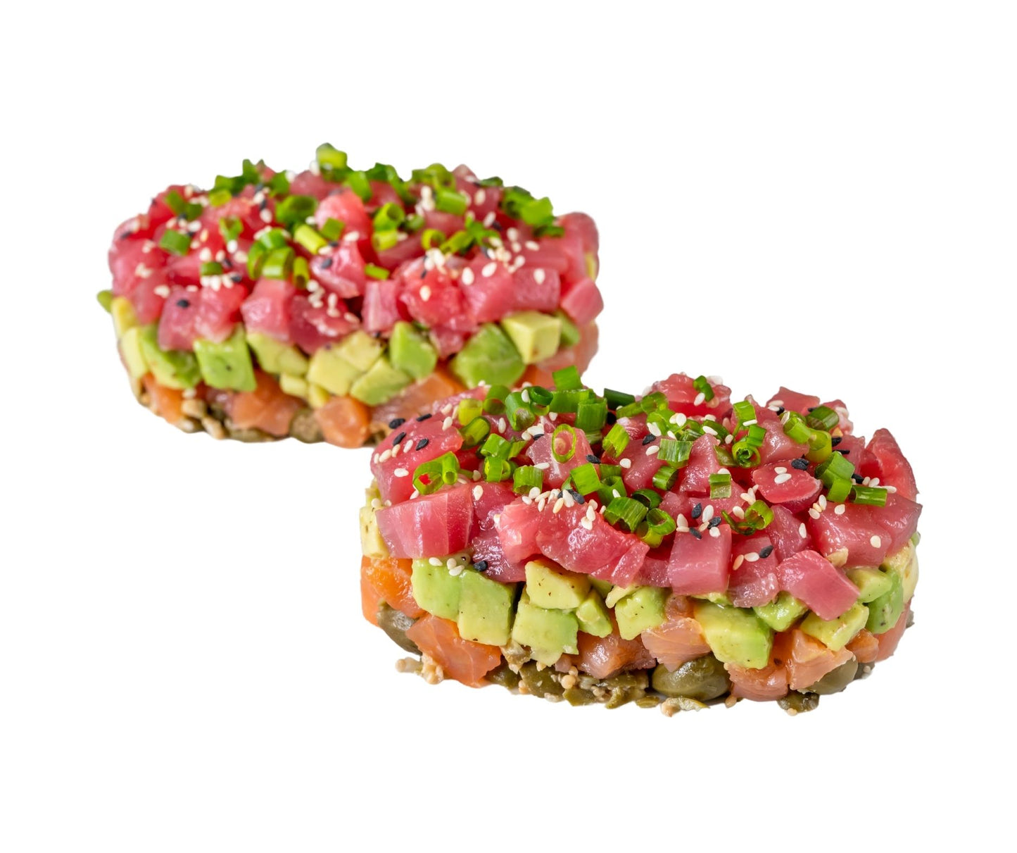 File Ton Sashimi, Buc/3-5kg, Pret/Buc: 270-450lei - Cochiliafood