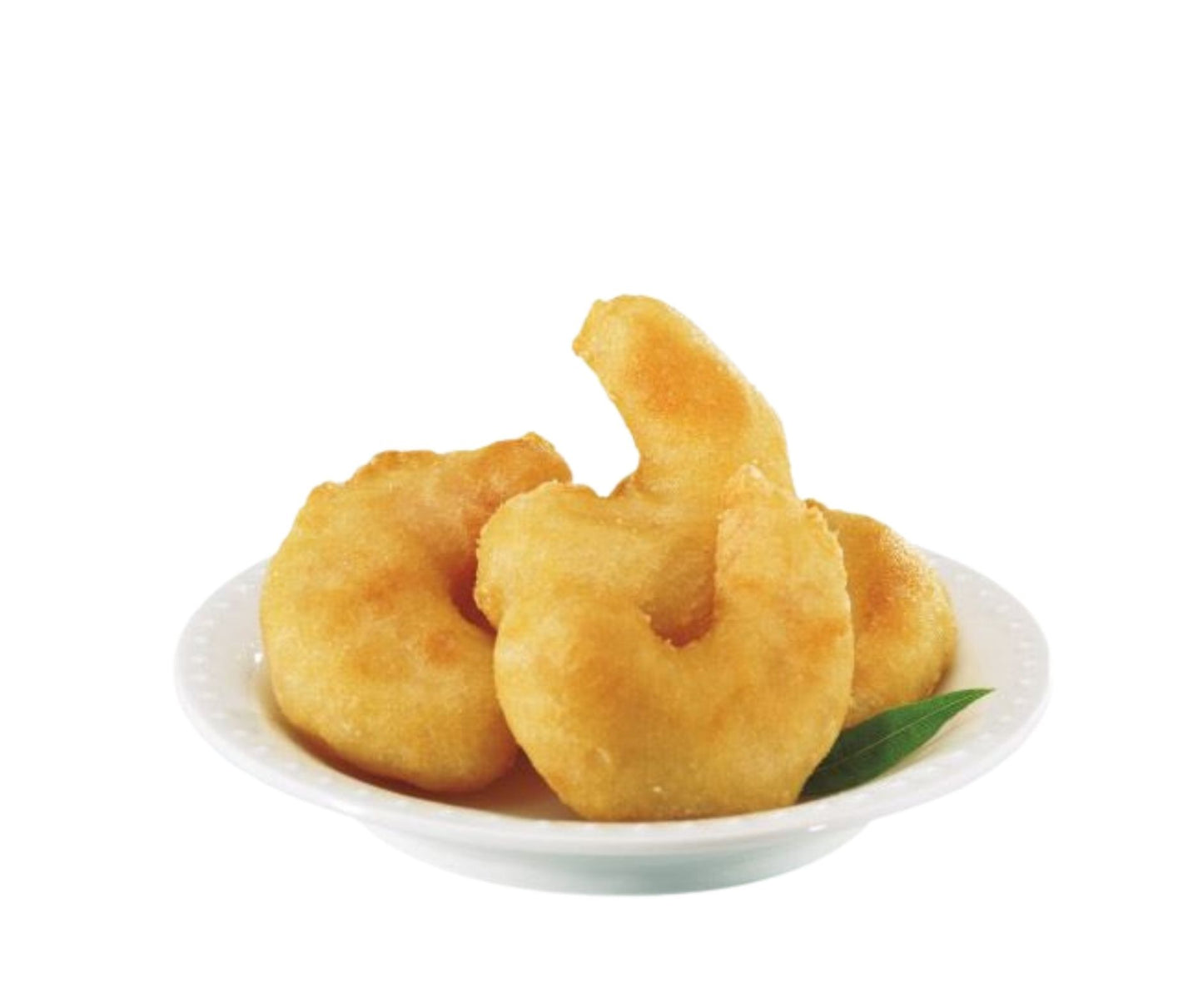 Creveti Pane 1 kg - Cochiliafood