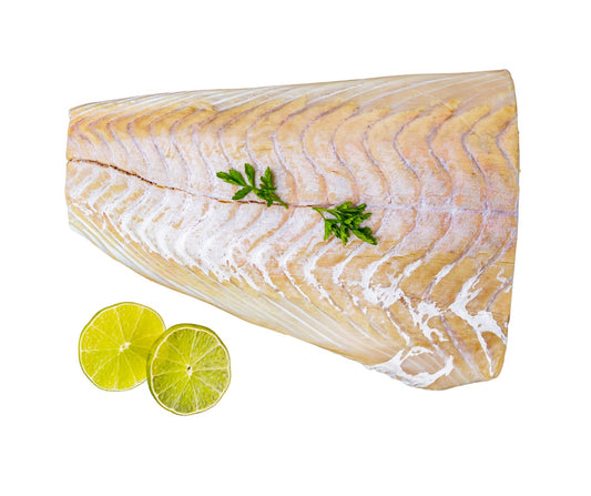 File de Butterfish, 3-6kg/buc; Pret: 225-450lei - Cochiliafood