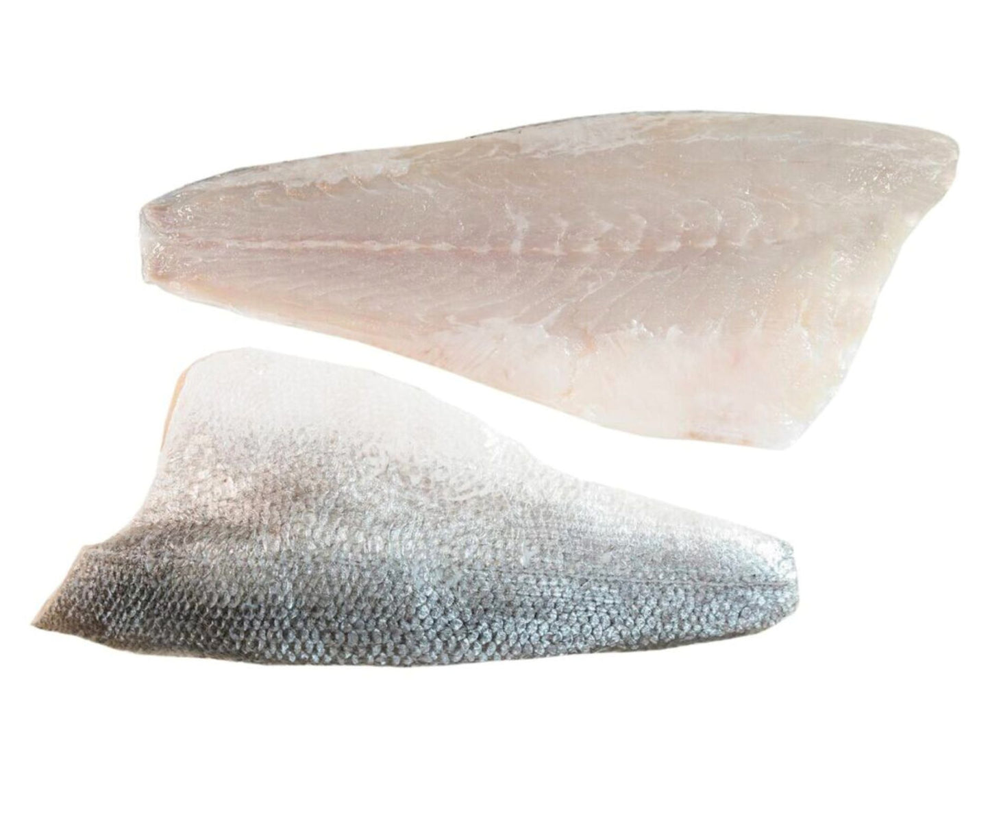 File lup de mare (biban) 1kg - Cochiliafood