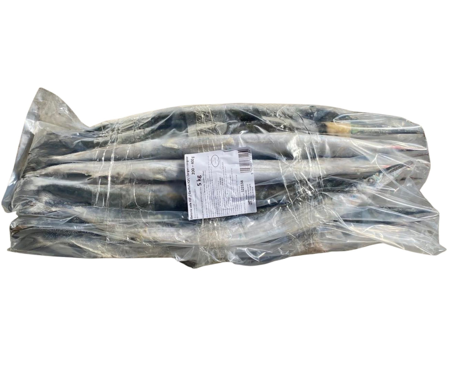 BAX/5kg ZARGAN 200/400 40lei-1kg