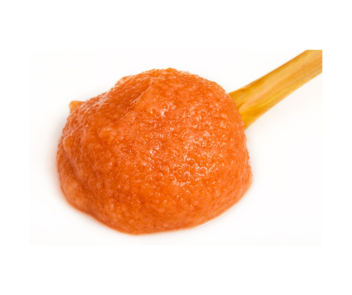 Icre de Crap 100gr - Cochilia