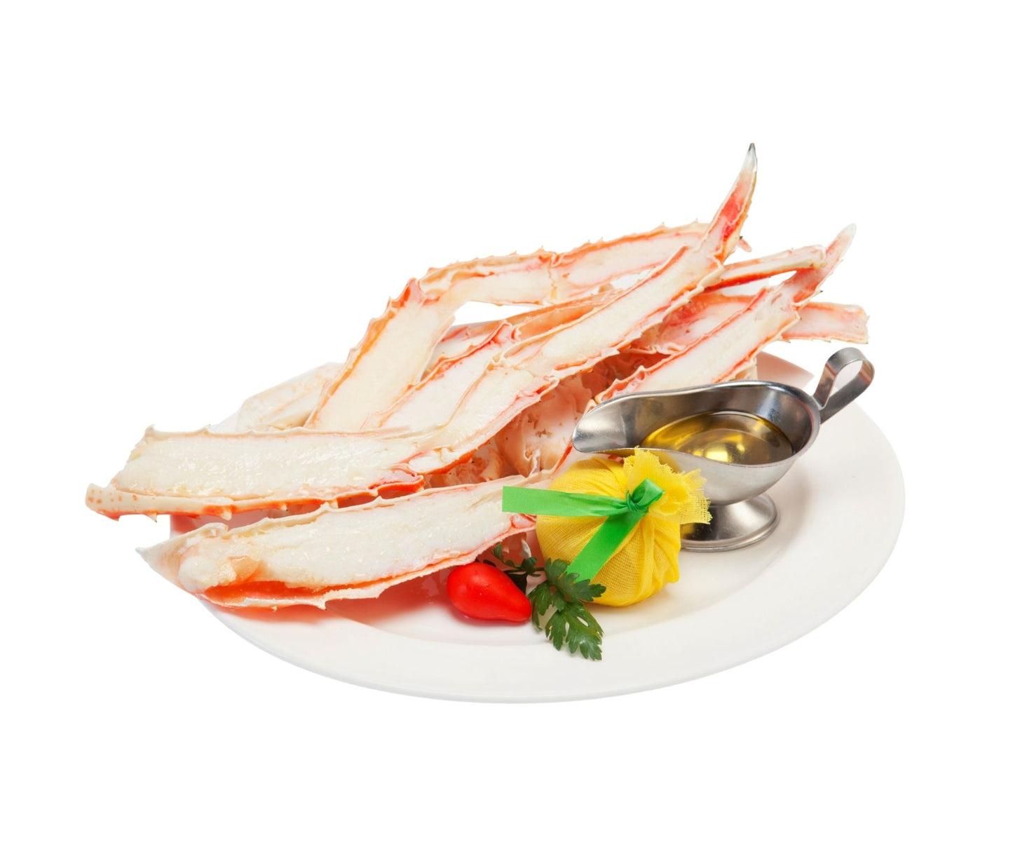 Picioare de King Crab, bucata 230-260gr - Cochilia