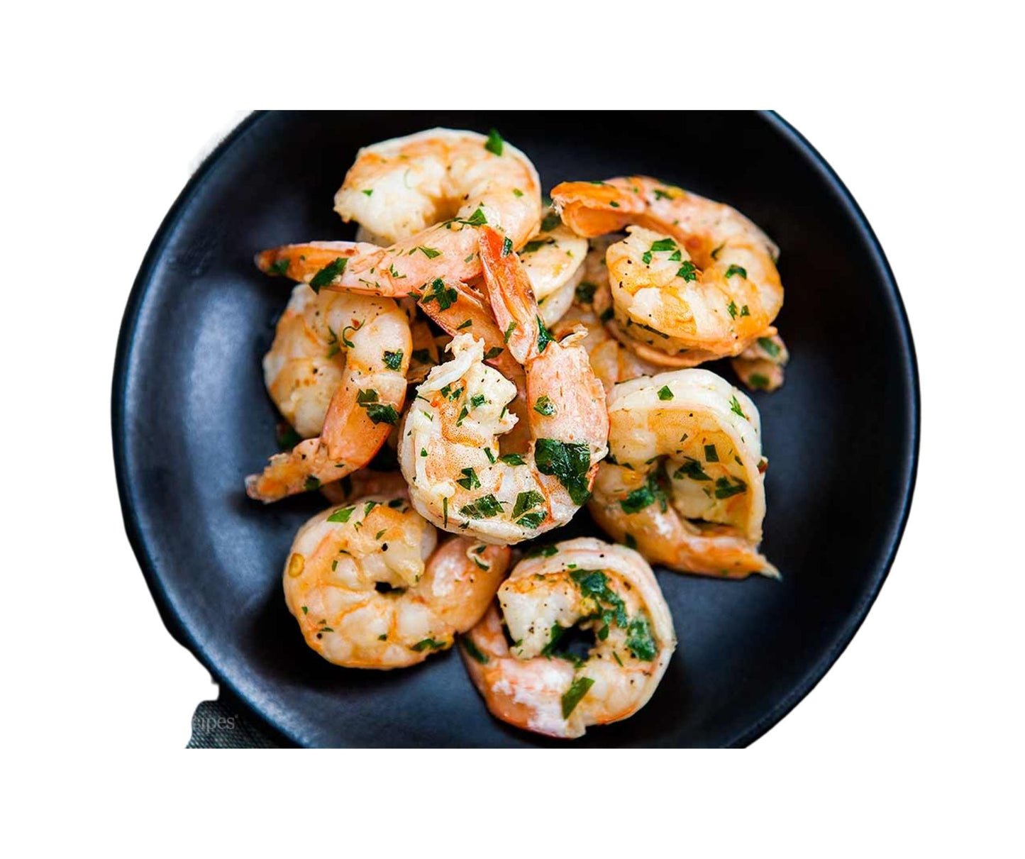 Creveti Vannamei 21/25 Decorticati - Cochiliafood