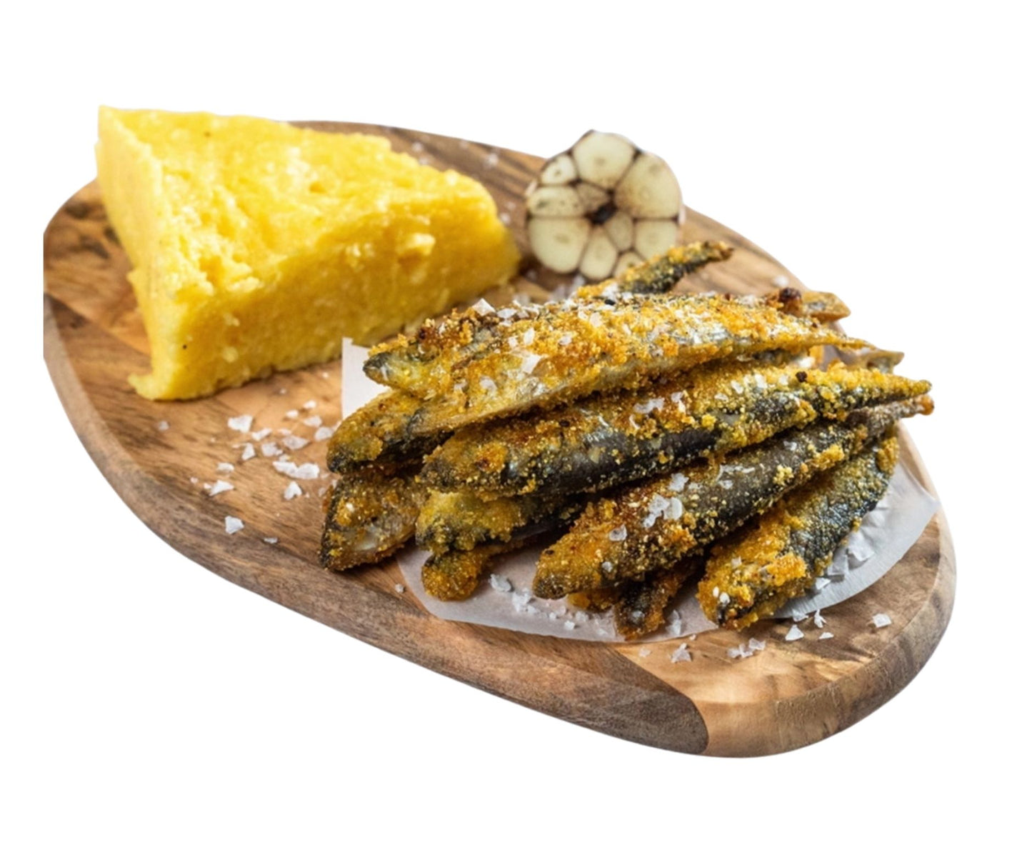 BAX/10kg BABY HERING IQF 11lei-1kg - Cochiliafood