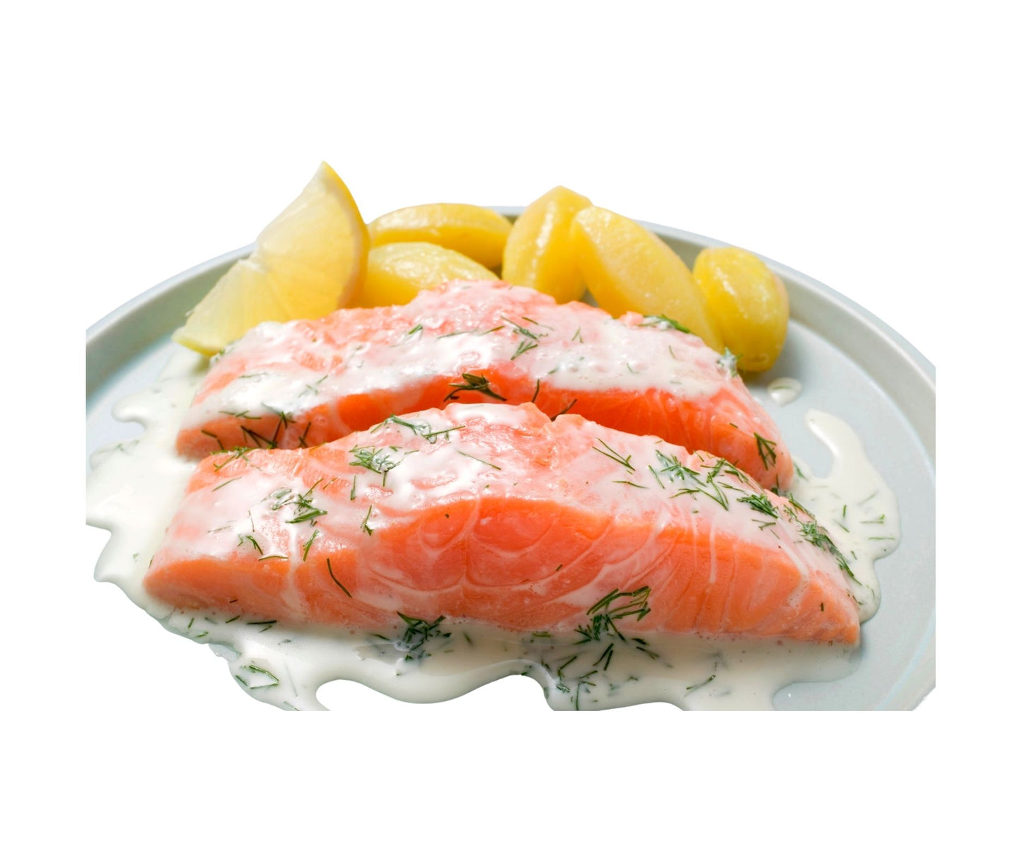 File Somon Norvegia, Buc/1400-2200gr, Pret:182-286lei - Cochiliafood