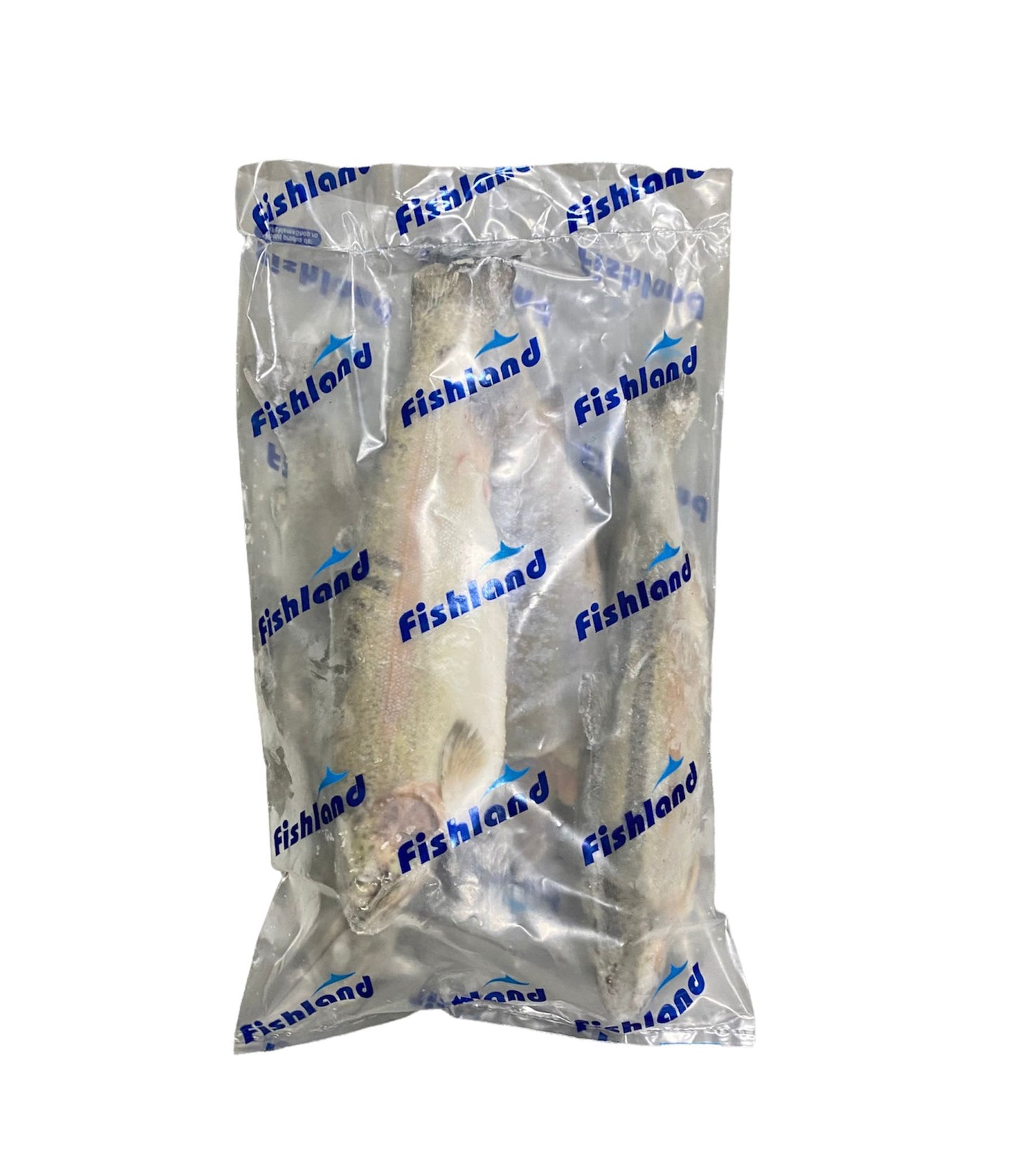 Pastrav Eviscerat 3buc/1kg - Cochiliafood