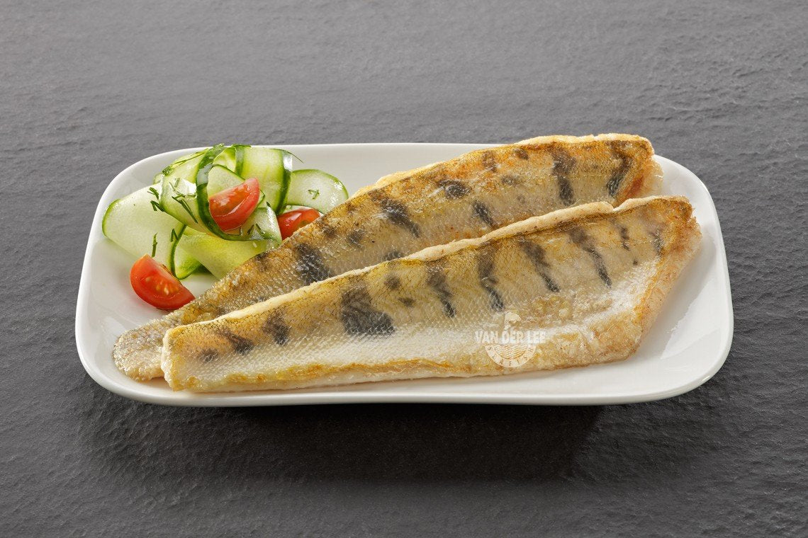 BAX/5kg FILE SALAU (24-28buc) - Cochilia