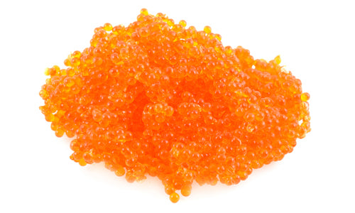 Icre de Crap 1kg - Cochilia