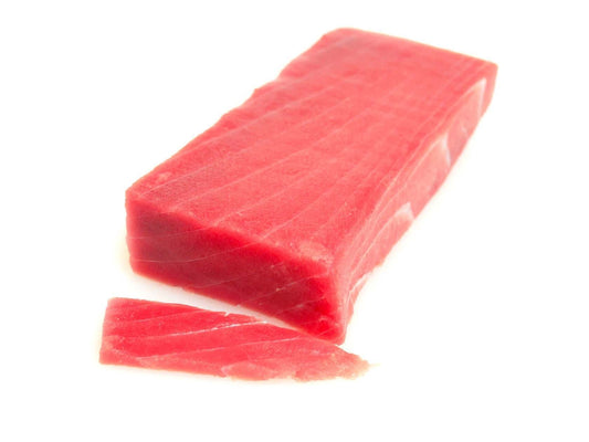 Ton Saku 2buc: 660-690gr - Cochiliafood