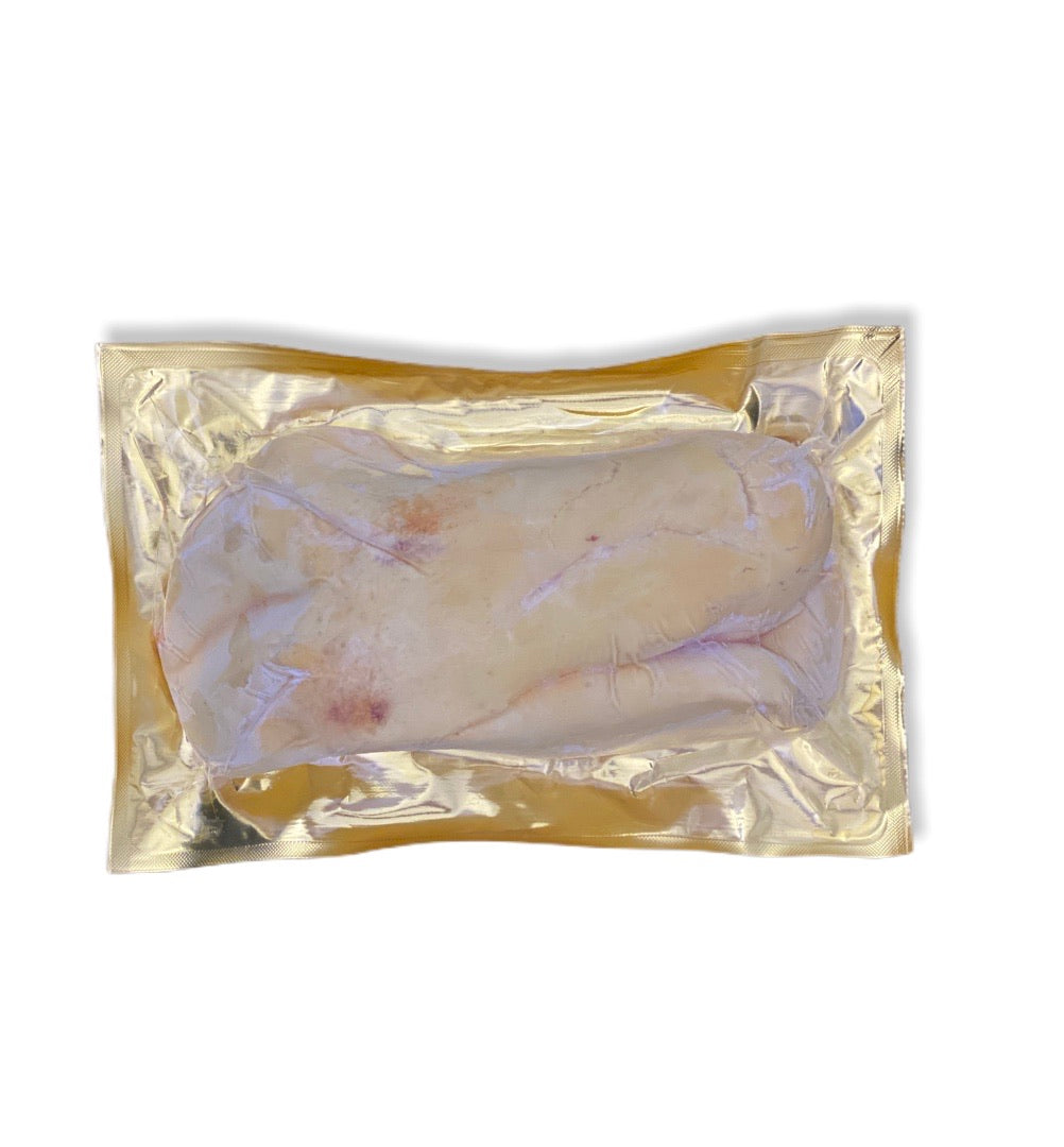 Foie Gras De Canard, bucata 740-800gr - Cochilia