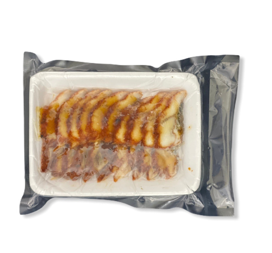 Anghila Feliata 160gr - Cochilia