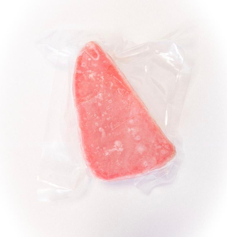 Ton Sashimi 3buc/600gr - Cochilia