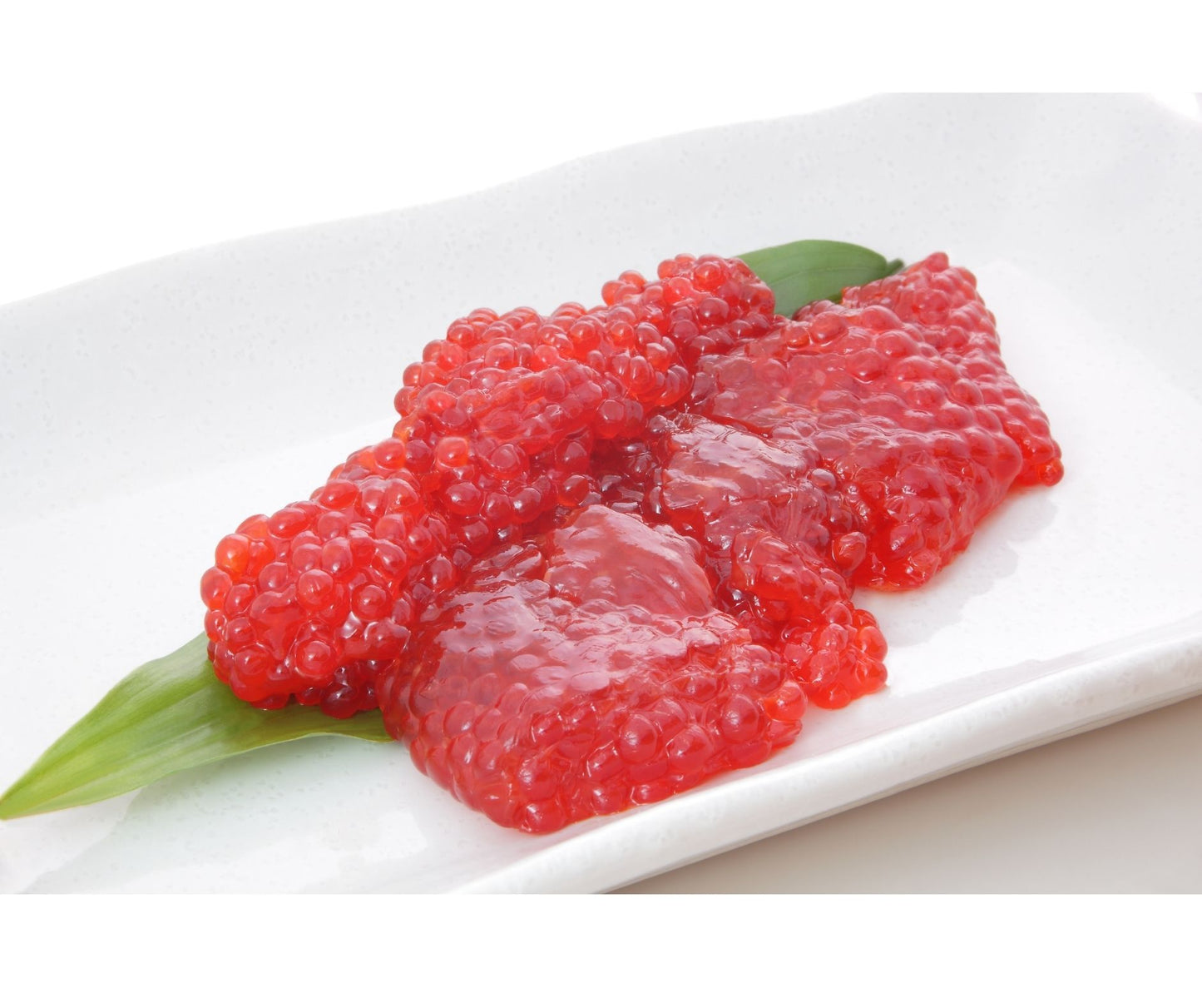 Caviar Somon Salbatic Regal 330gr - Cochiliafood