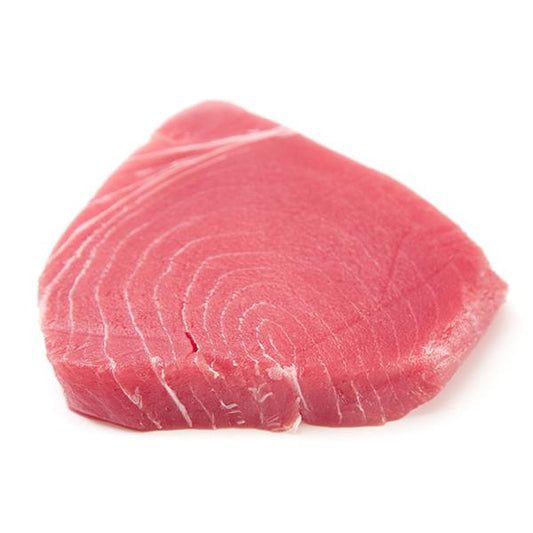 Ton Sashimi 3buc/600gr - Cochilia