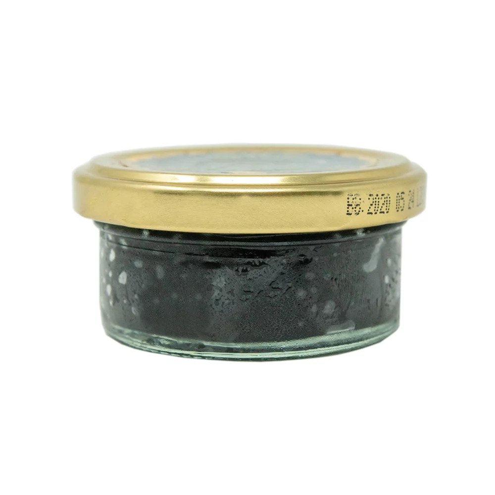 Icre Negre de Sturion 56gr - Cochilia
