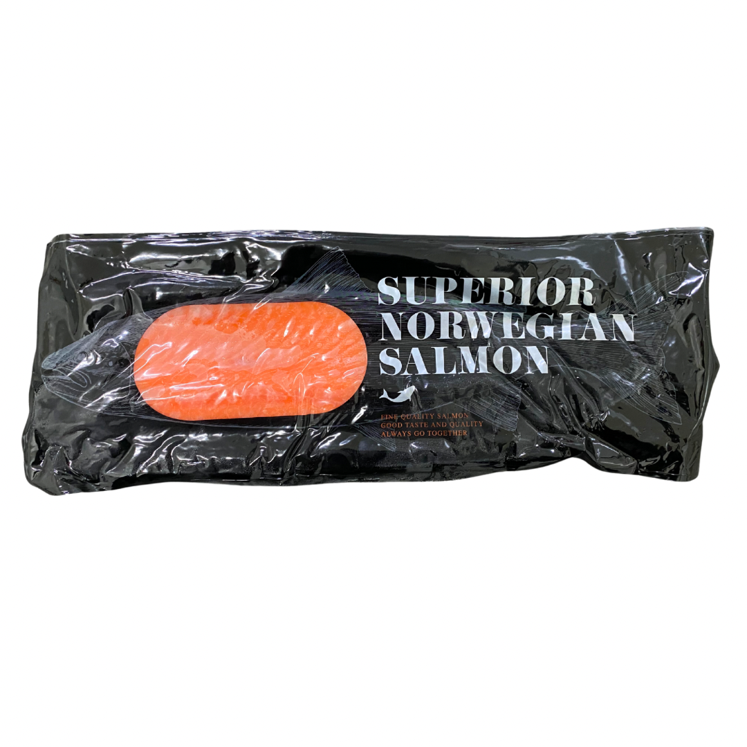 File Somon Norvegia 1.4-2.0 kg/buc;Pret: 168-240lei