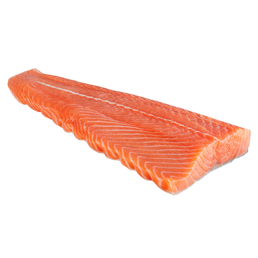 File Pastrav Somonat 1KG