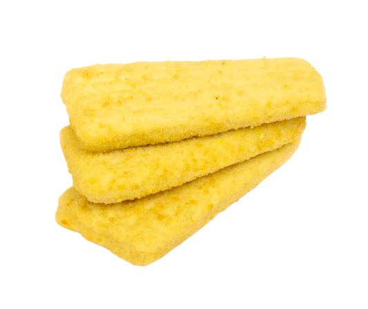 File Hake Pane Fara Gluten 1kg