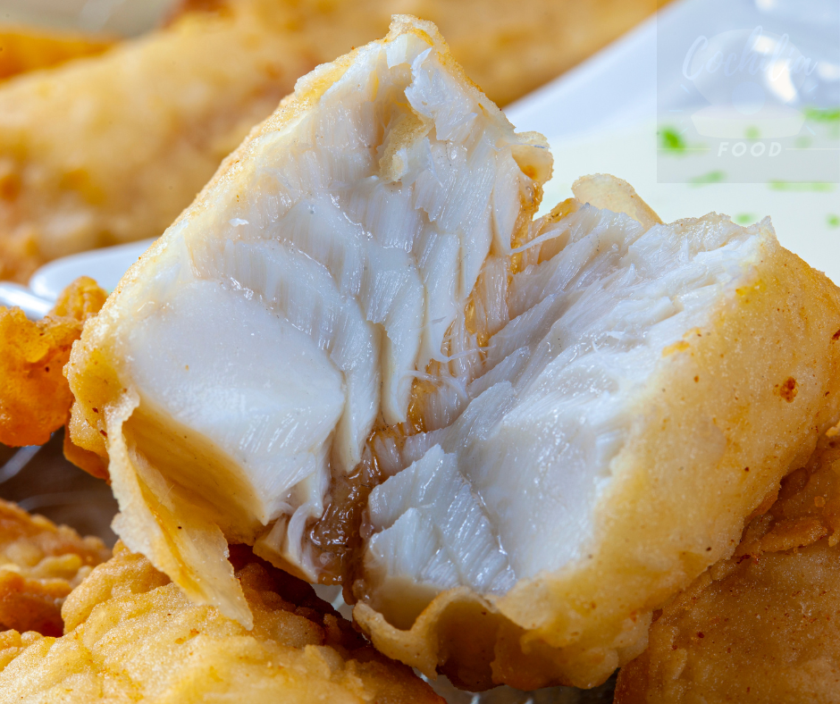 File Hake Pane Fara Gluten 1kg