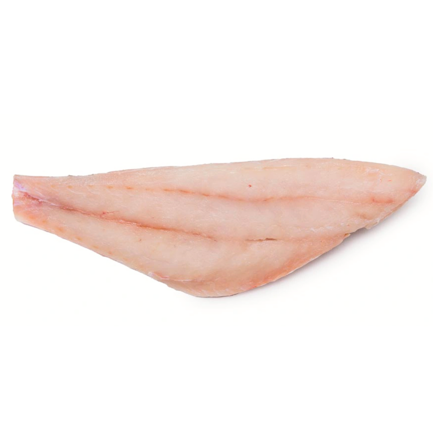 *File Red Snapper 300-500gr/buc