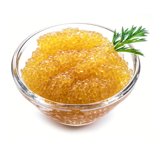 Icre de Stiuca Estonia 1KG