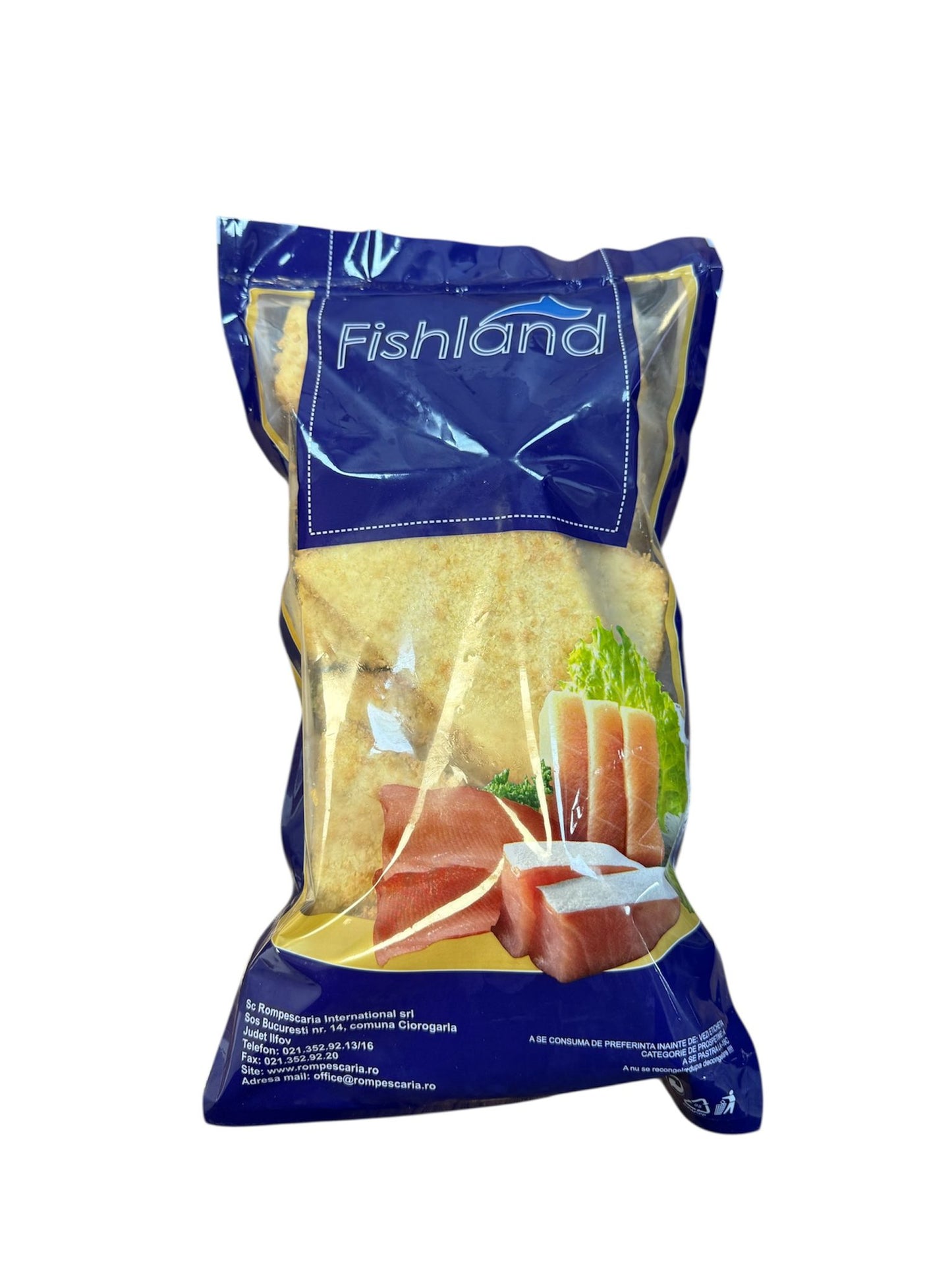 File Hake Pane Fara Gluten 1kg