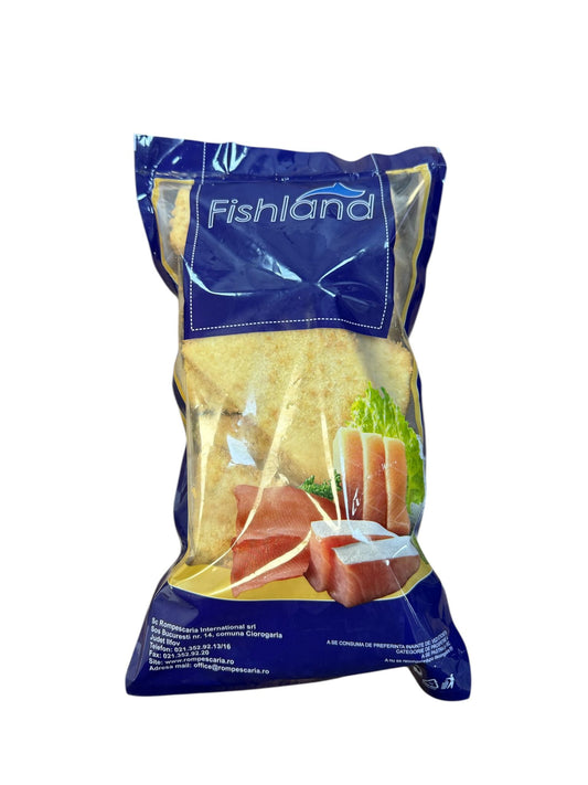 File Hake Pane Fara Gluten 1kg