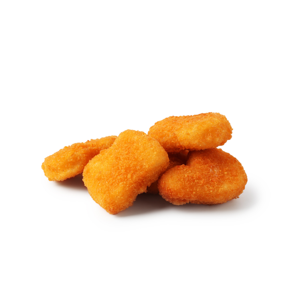 *Nuggets din Cod Gadus Morhua 1 kg - Cochiliafood