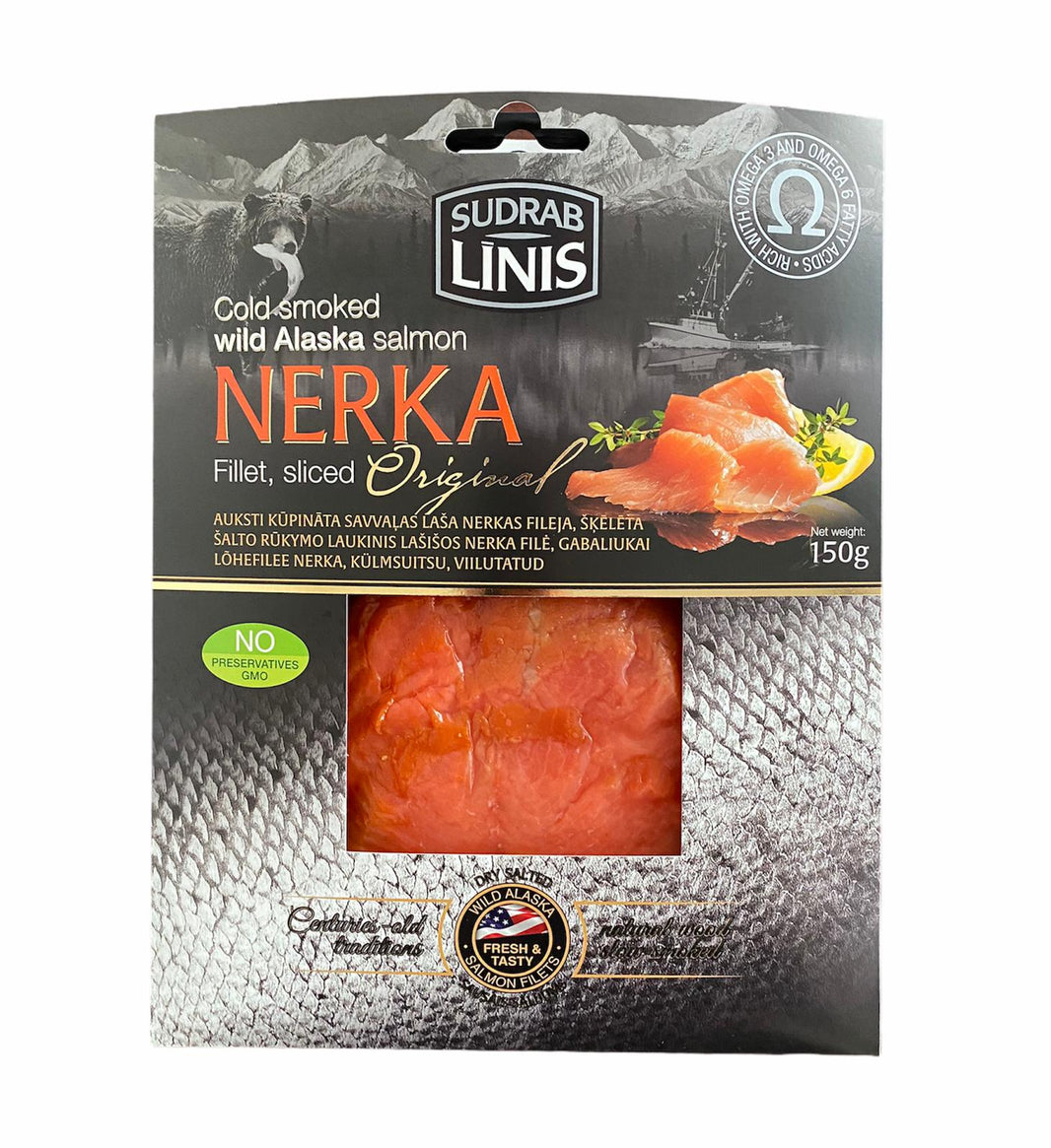 Fructe de Mare & Peste Congelat | Livrare Frigorifica | Cochiliafood.r