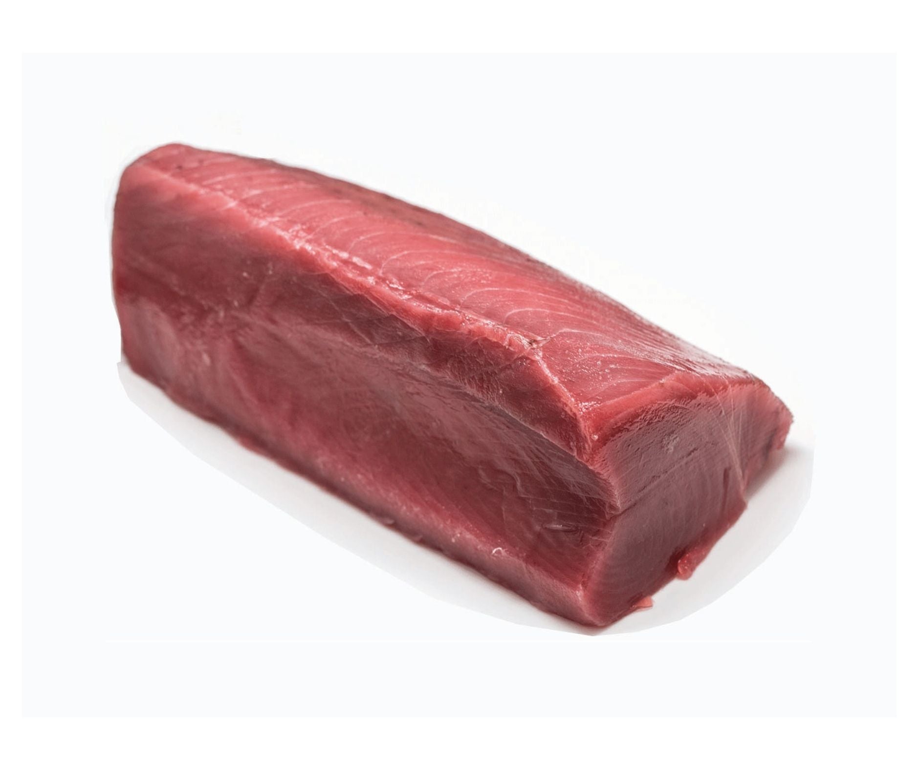 File Ton Sashimi, Buc/3-5kg, Pret/Buc: 270-450lei - Cochiliafood