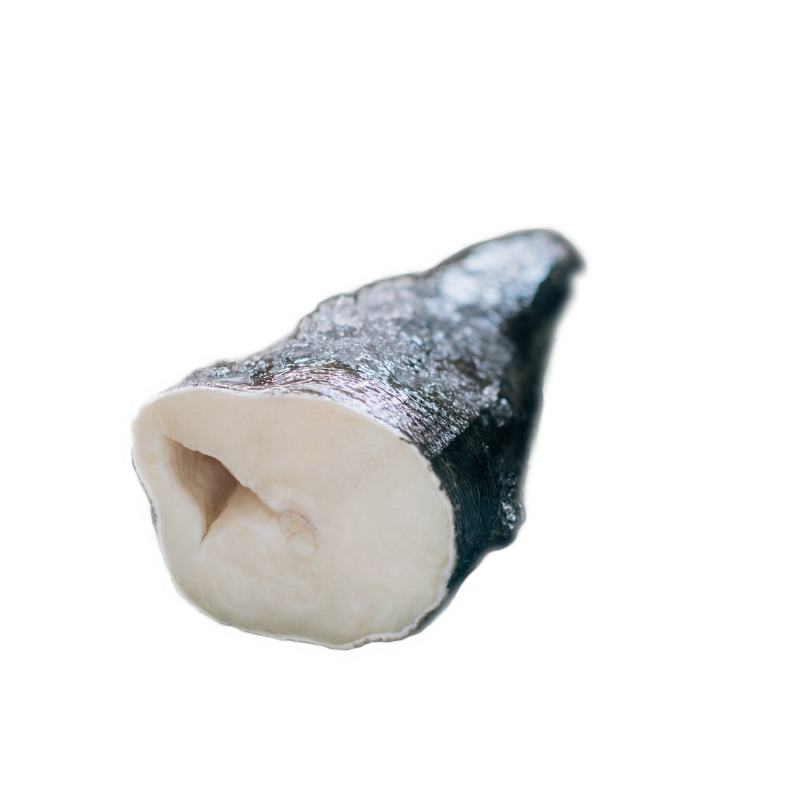 Cod Patagonian, Calibru: 4-7kg, Pret/Bucata 1200-2100lei - Cochiliafood