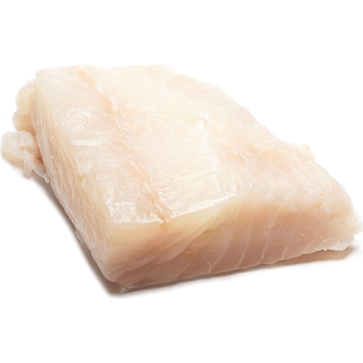 File Halibut Salbatic 1.10-1.20kg | cochiliafood.ro – Cochiliafood