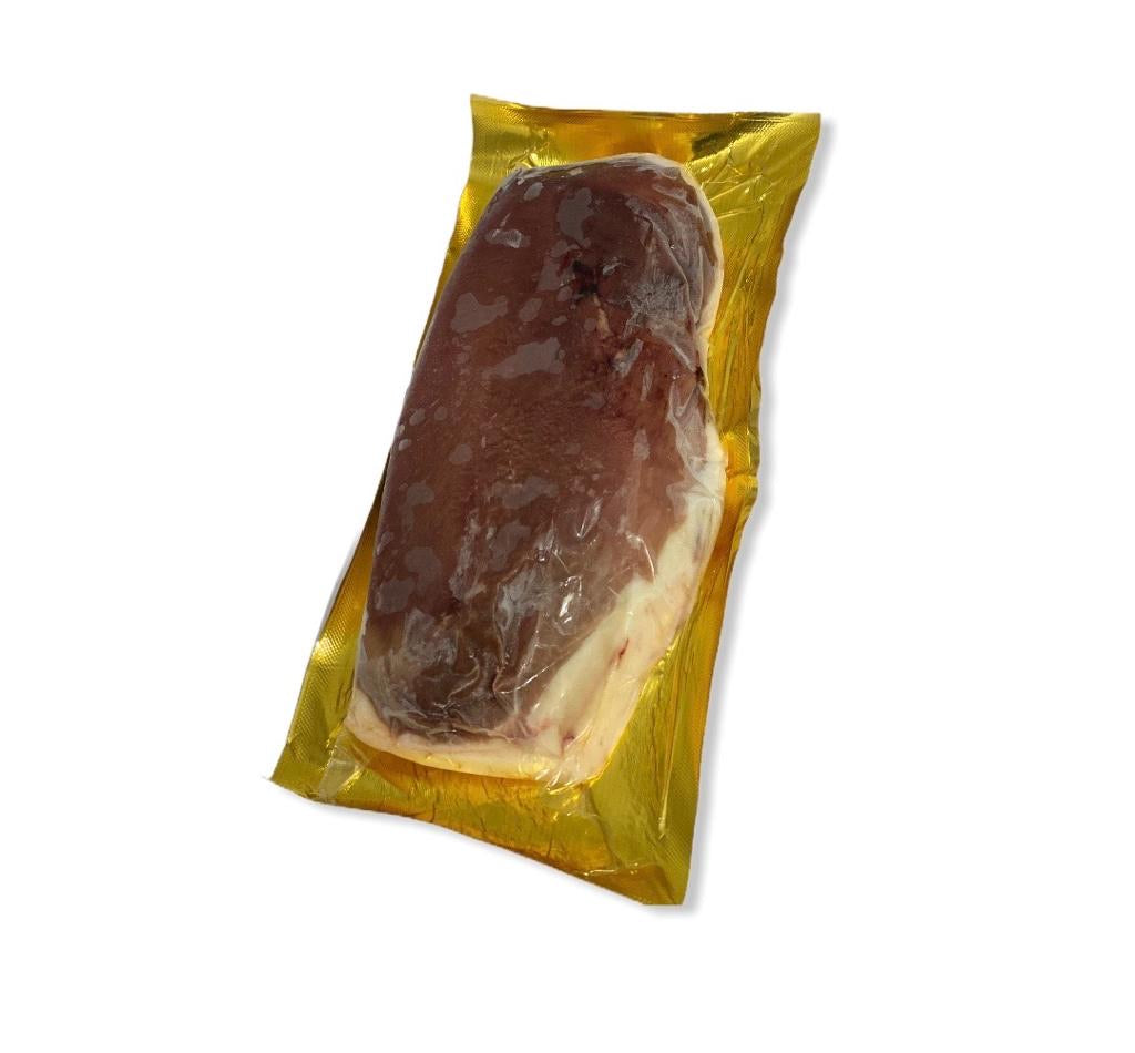 Rata si pui – Cochiliafood