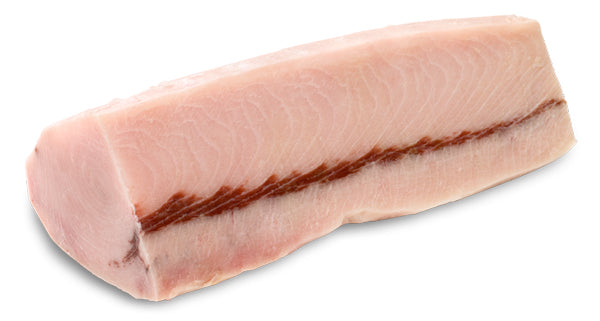 Peste Spada File Pește Spadă Sashimi Grade, 2.5-4kg/buc | Cochiliafood